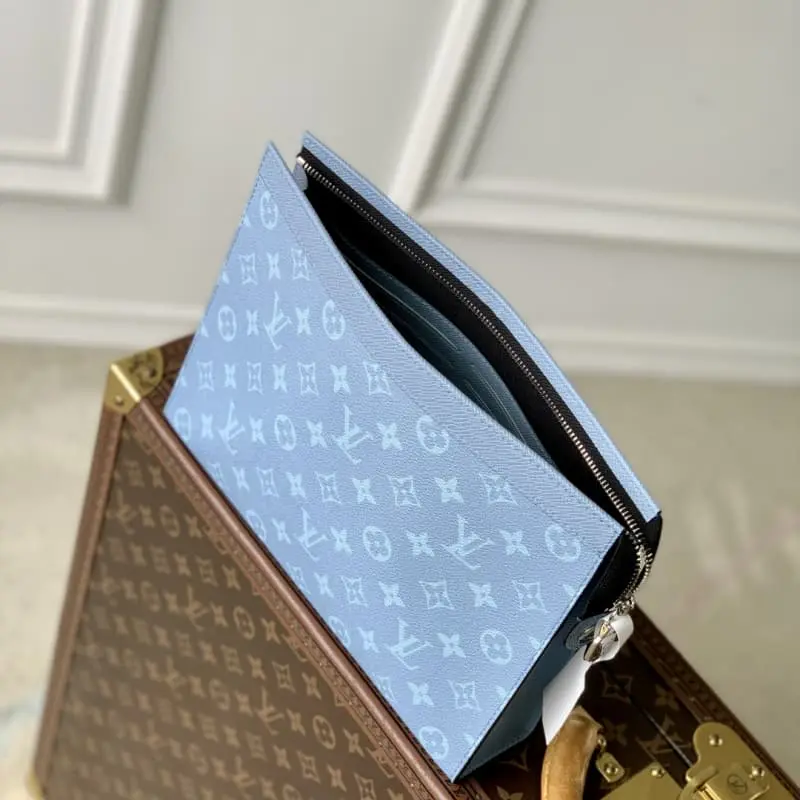 M14011 S1 26x20cm High Quality Bags - Image 9