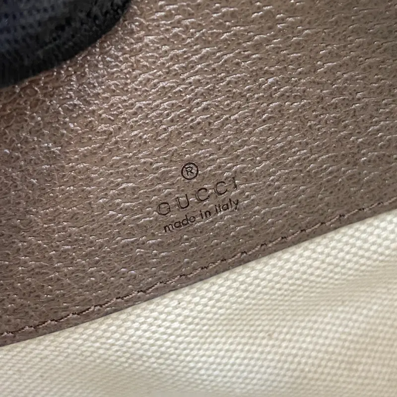 795208 High-Quality Bags - Image 9