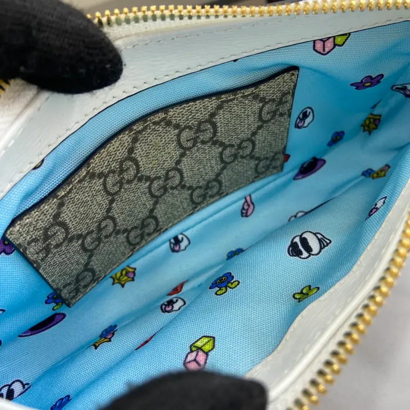 784732 High-Quality Bags - Image 9