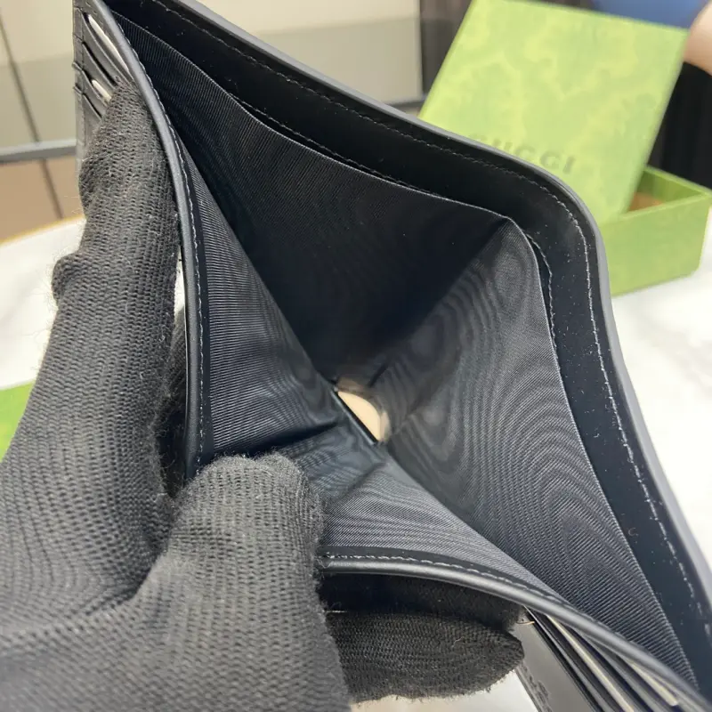 408827 CM 1 High-Quality Bags - Image 9