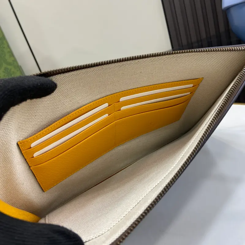 473956 High-Quality Bags - Image 9