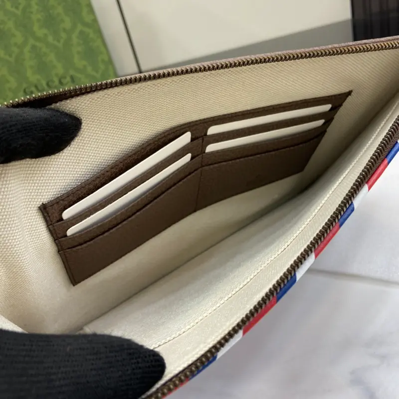 473915 High-Quality Bags - Image 9