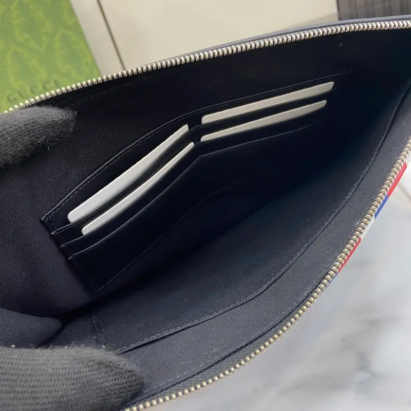 496346 High-Quality Bags - Image 9