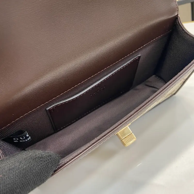 790038 High-Quality Bags - Image 9