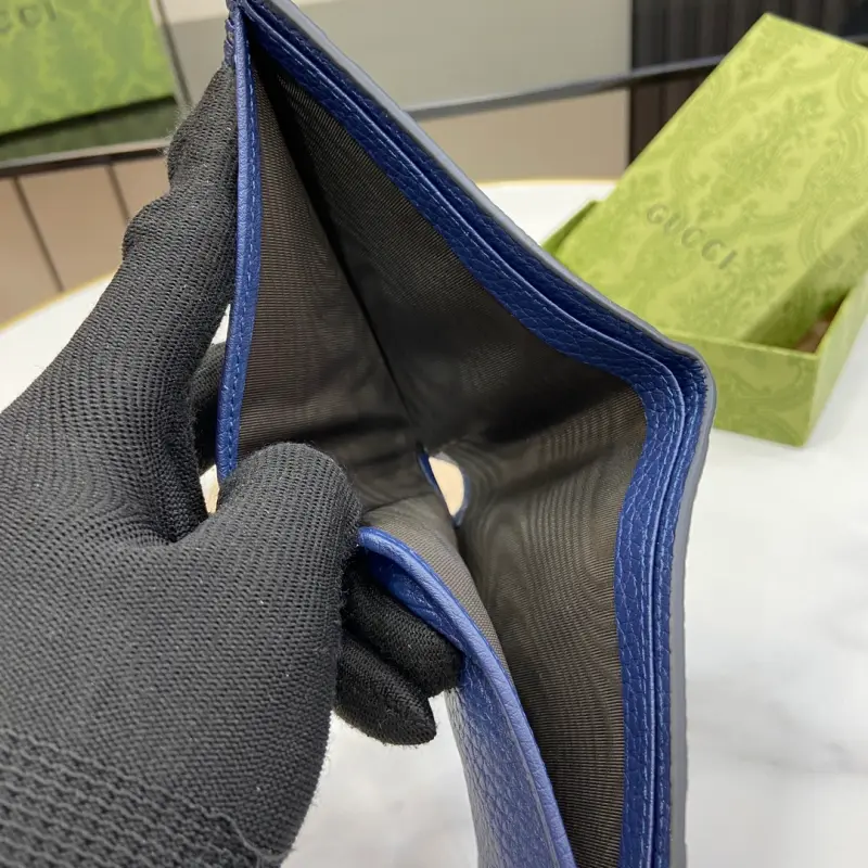 739479 CM 1 High-Quality Bags - Image 9