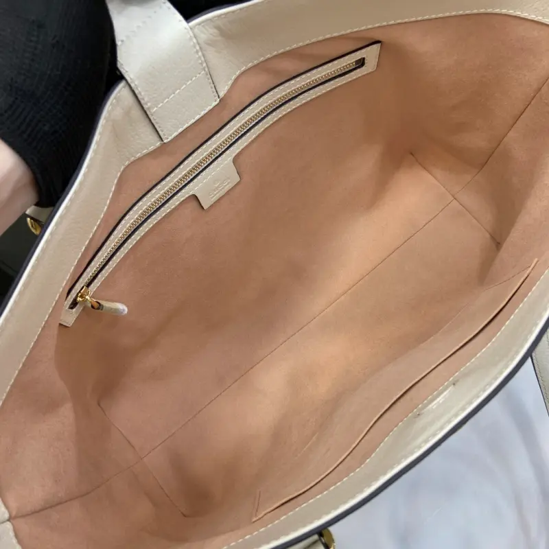 631685 High-Quality Bags - Image 9