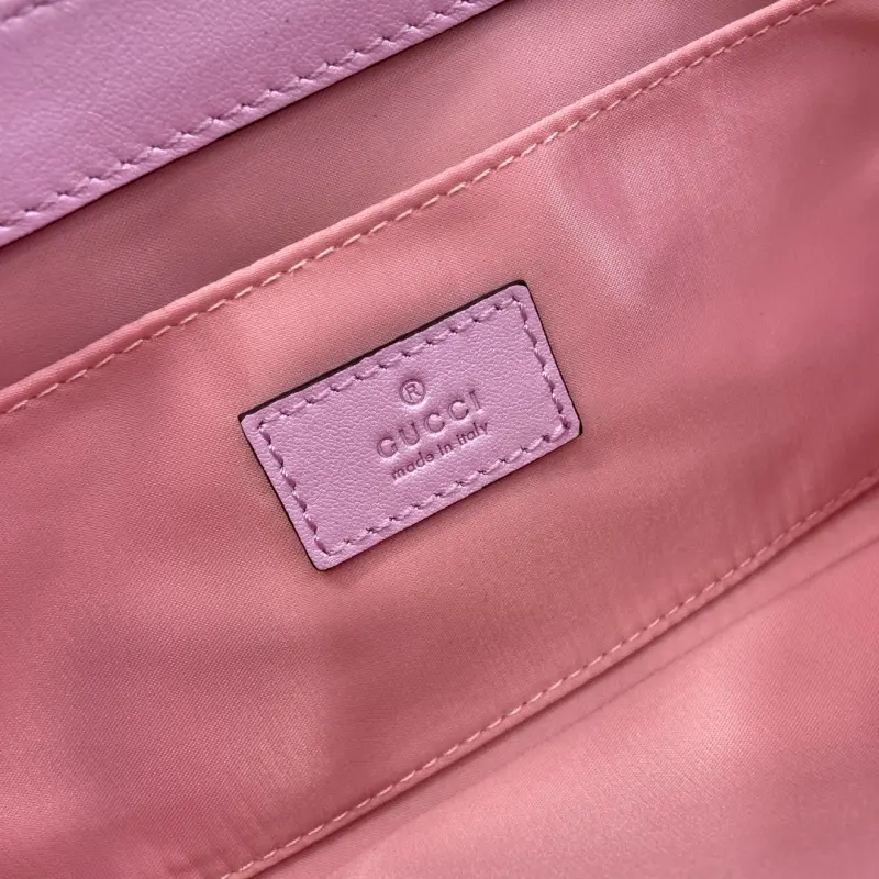 764255 CM 2 High-Quality Bags - Image 9