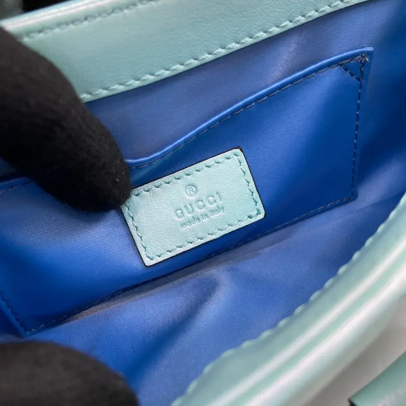 764339 High-Quality Bags - Image 9