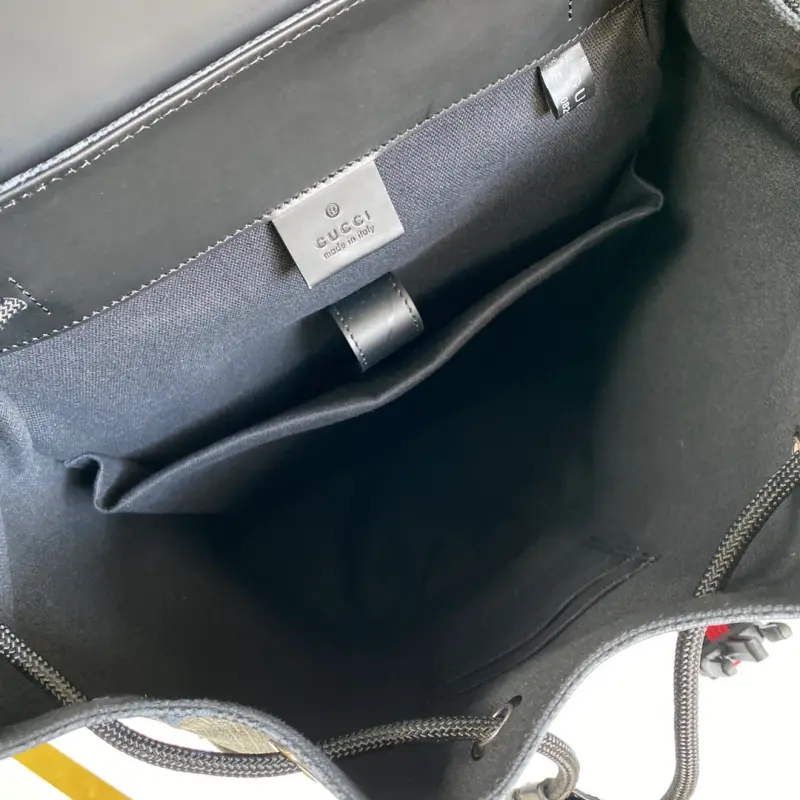 495563 High-Quality Bags - Image 9