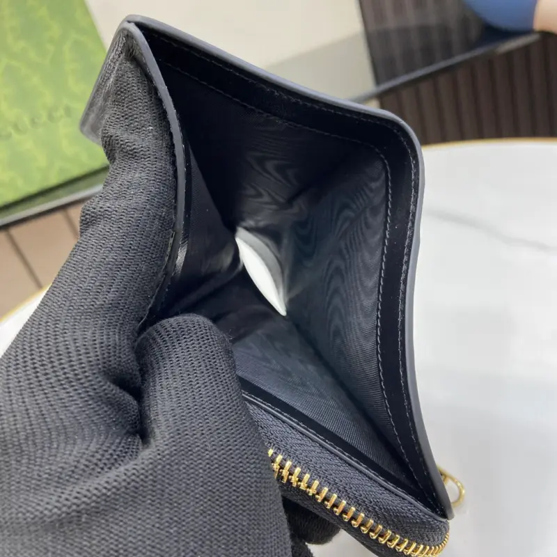 772639 High-Quality Bags - Image 9