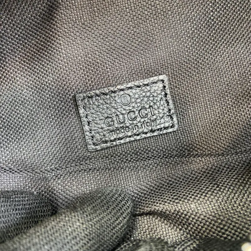 768111 High-Quality Bags - Image 9