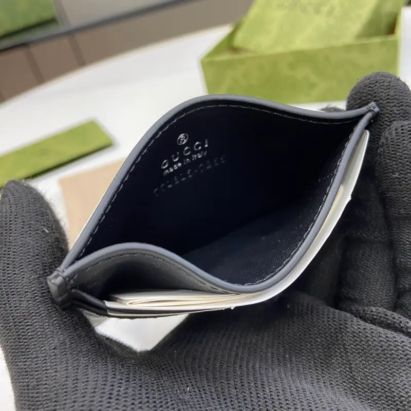 771315 CM 1 High-Quality Bags - Image 9