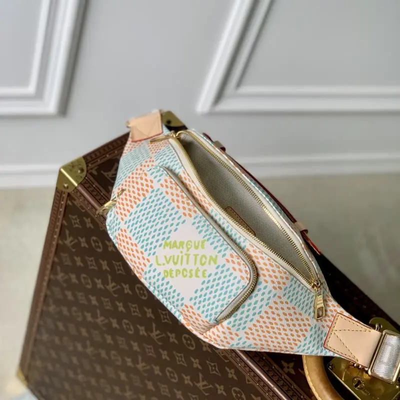M40736 30x15x8cm High Quality Bags - Image 9