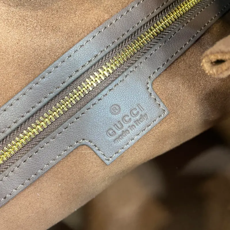 747372 High-Quality Bags - Image 9