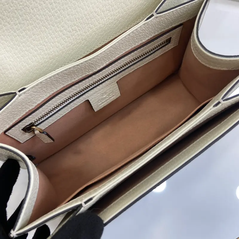 476541 CM 2 High-Quality Bags - Image 9