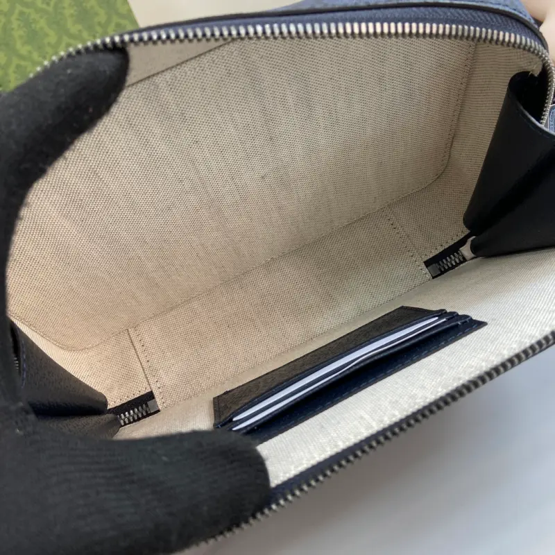 771174 CM 1 High-Quality Bags - Image 9