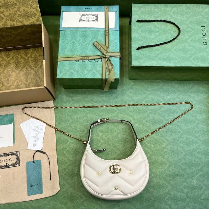 770983 CM 1 High-Quality Bags - Image 9