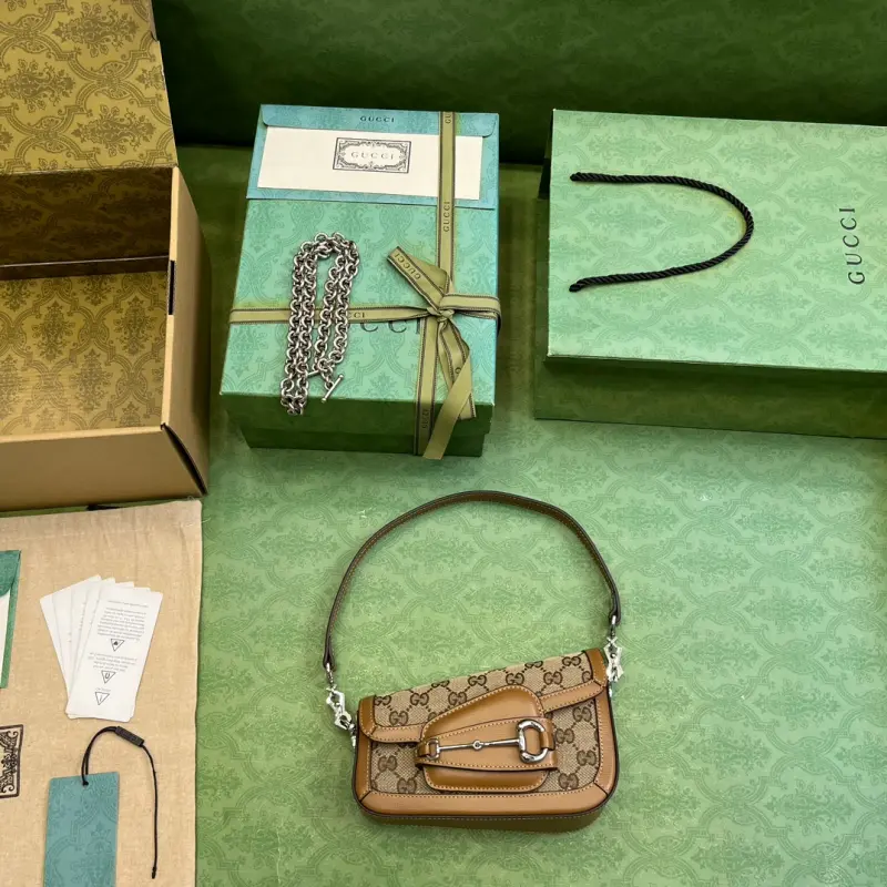 774209 High-Quality Bags - Image 9