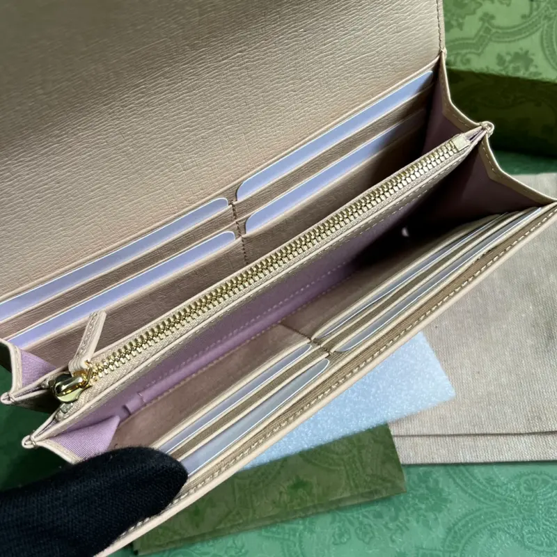 772638 High-Quality Bags - Image 9