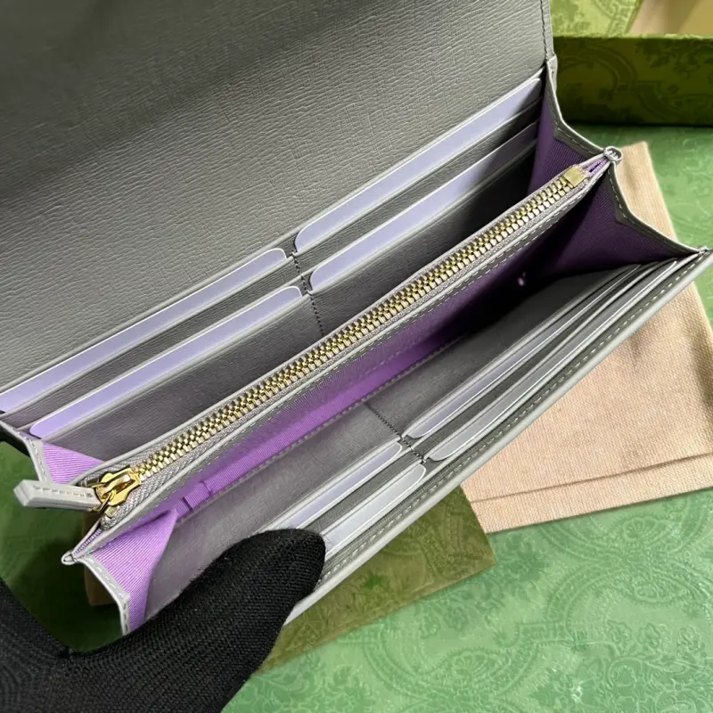 772638 CM 1 High-Quality Bags - Image 9