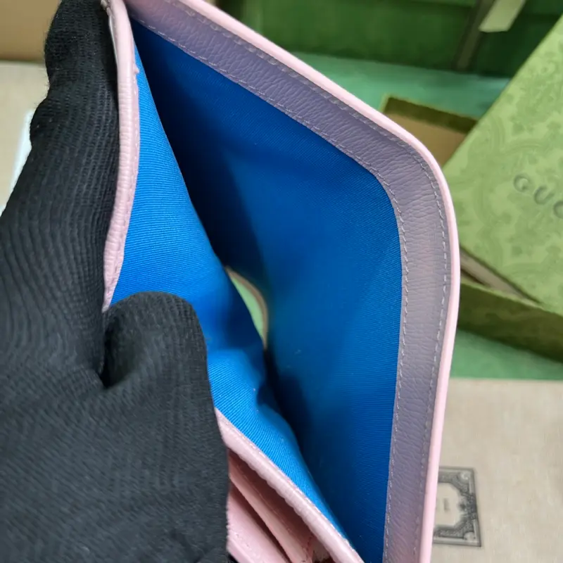 772640 CM 1 High-Quality Bags - Image 9