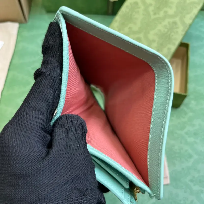 772640 CM 3 High-Quality Bags - Image 9