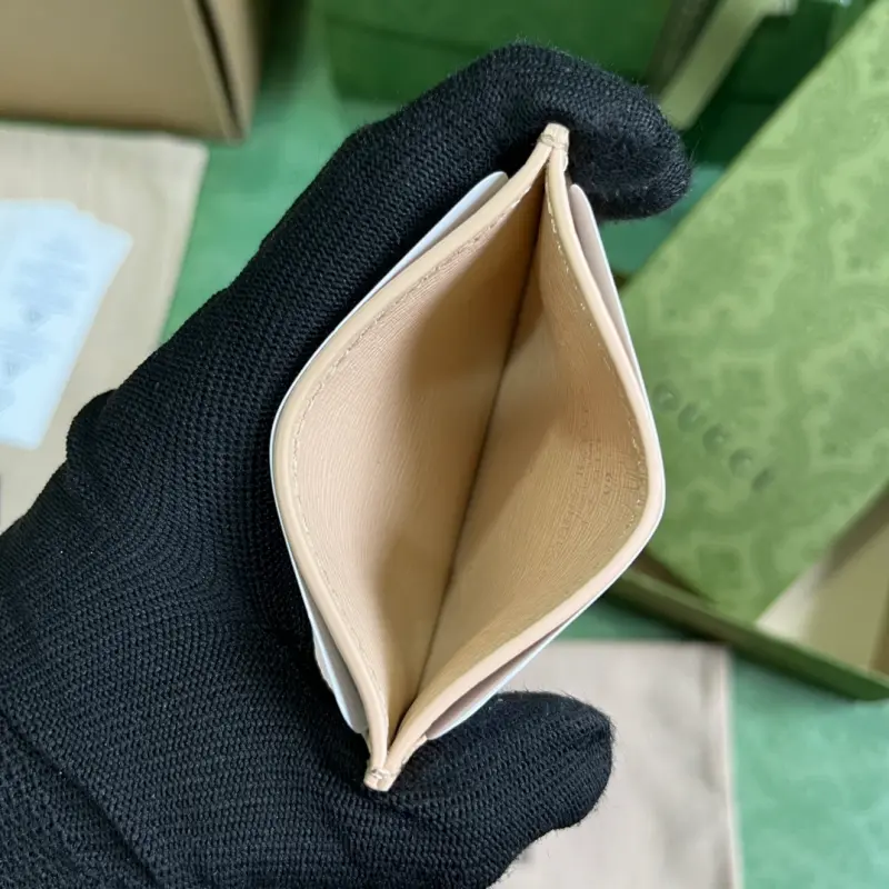 773428 CM 1 High-Quality Bags - Image 9