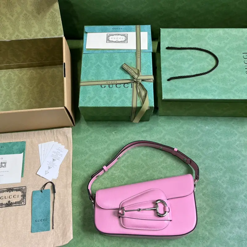 764155 CM 1 High-Quality Bags - Image 9