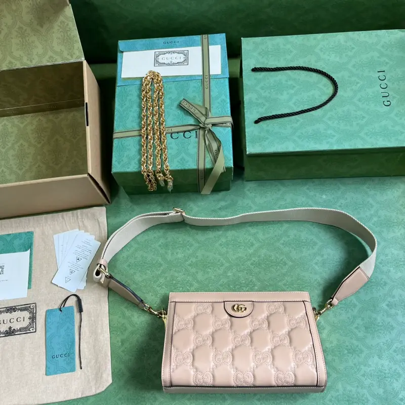 702200 High-Quality Bags - Image 9