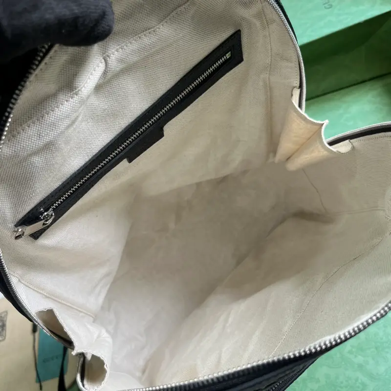 766932 High-Quality Bags - Image 9