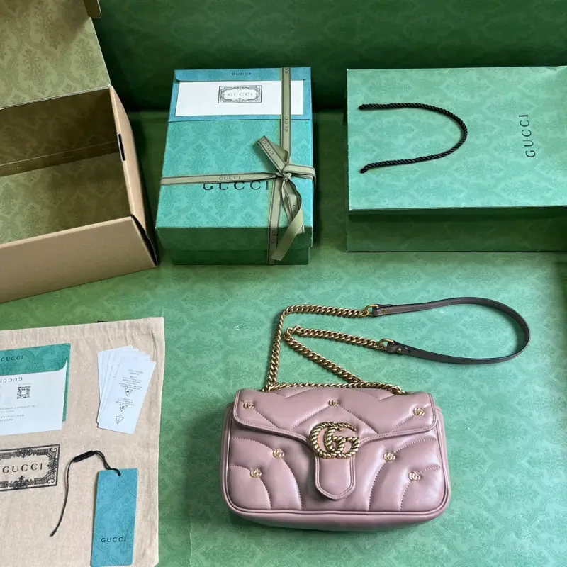 443497 CM 3 High-Quality Bags - Image 9