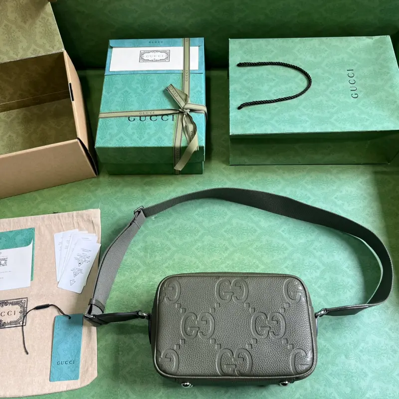 766946 CM 2 High-Quality Bags - Image 9