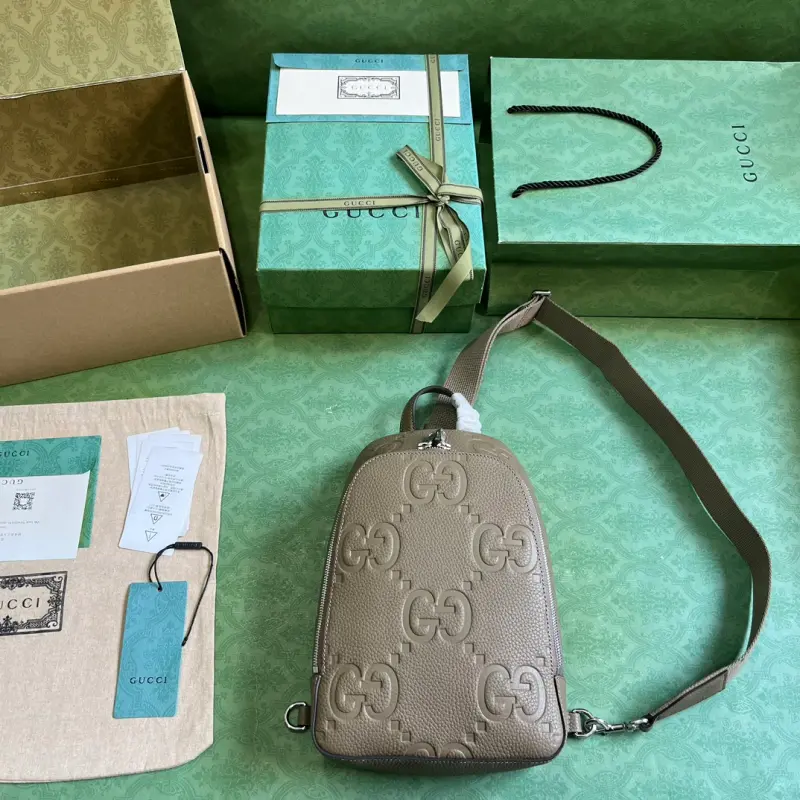 766937 CM 2 High-Quality Bags - Image 9