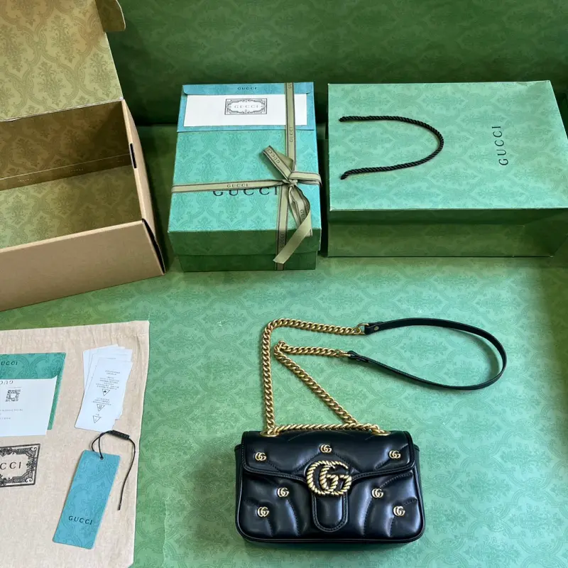 446744 High-Quality Bags - Image 9