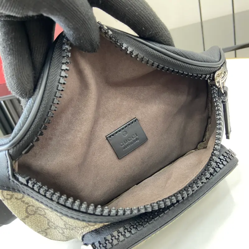 450946 High-Quality Bags - Image 9