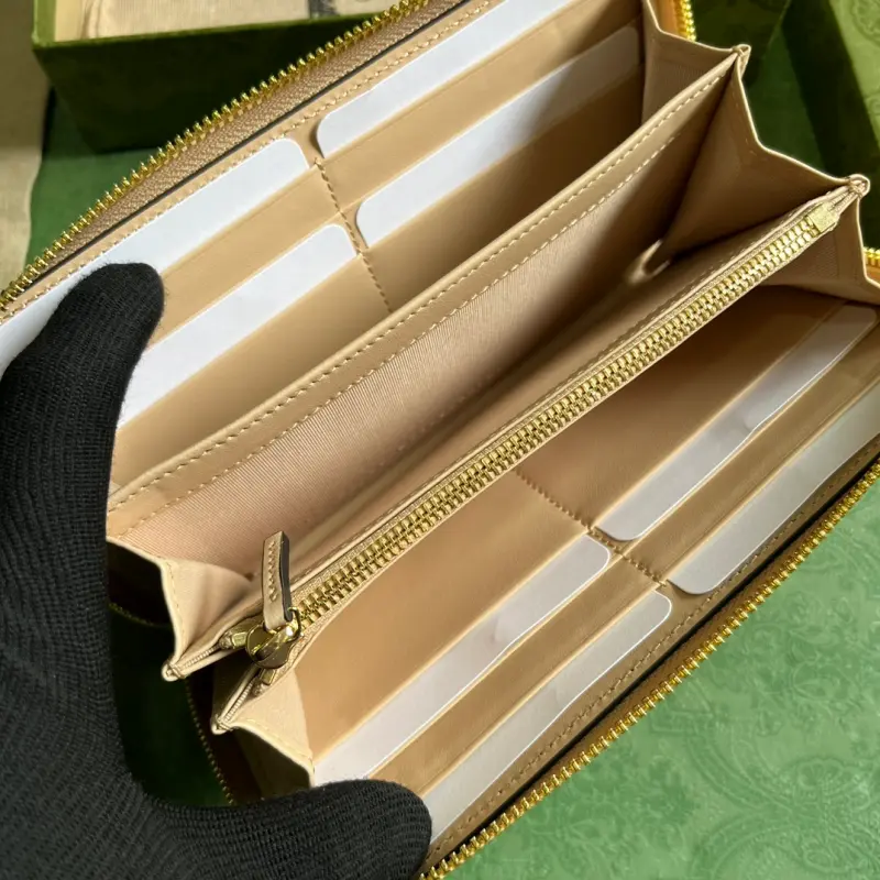 774331 High-Quality Bags - Image 9