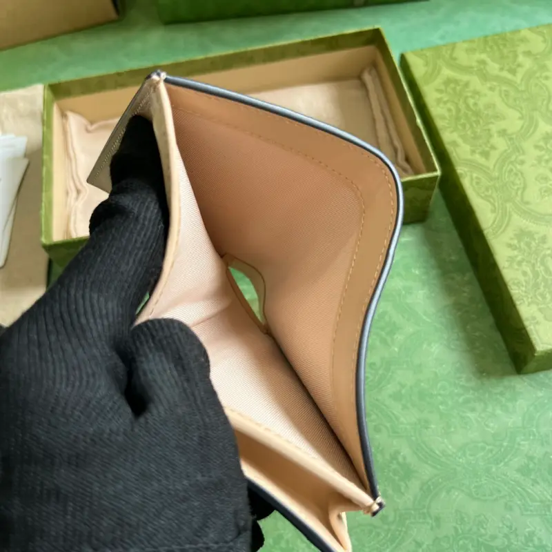 774332 High-Quality Bags - Image 9