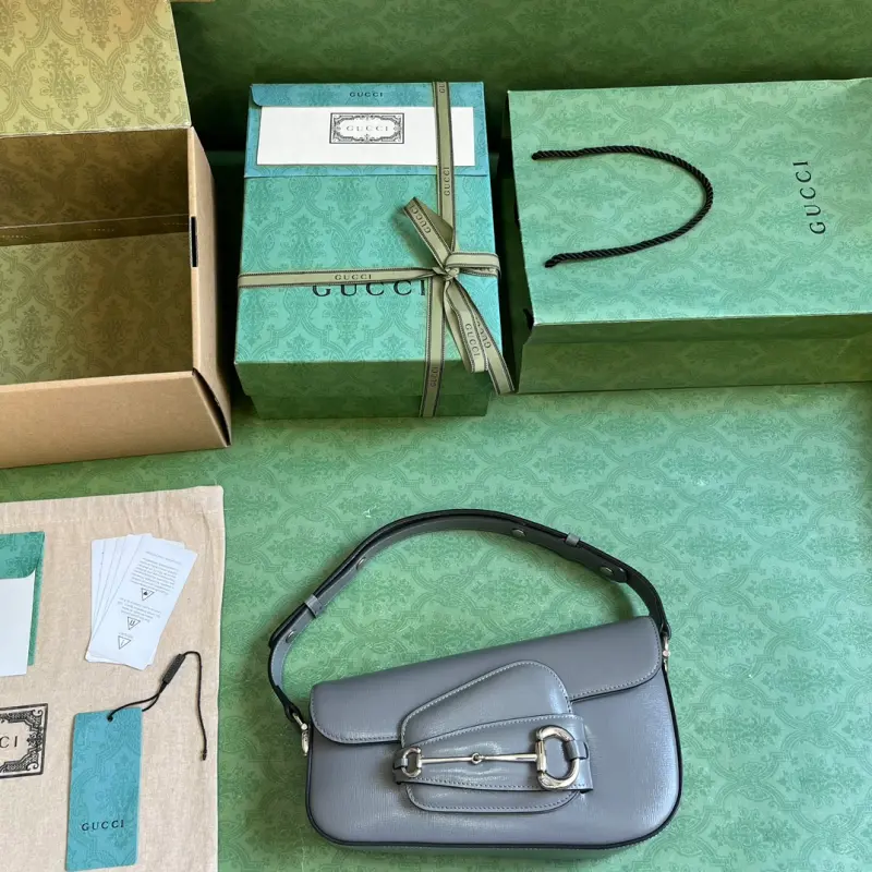 764155 CM 2 High-Quality Bags - Image 9