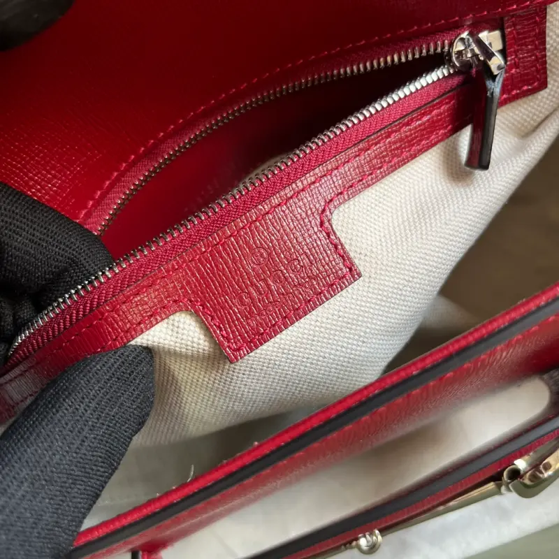 764155 CM 3 High-Quality Bags - Image 9