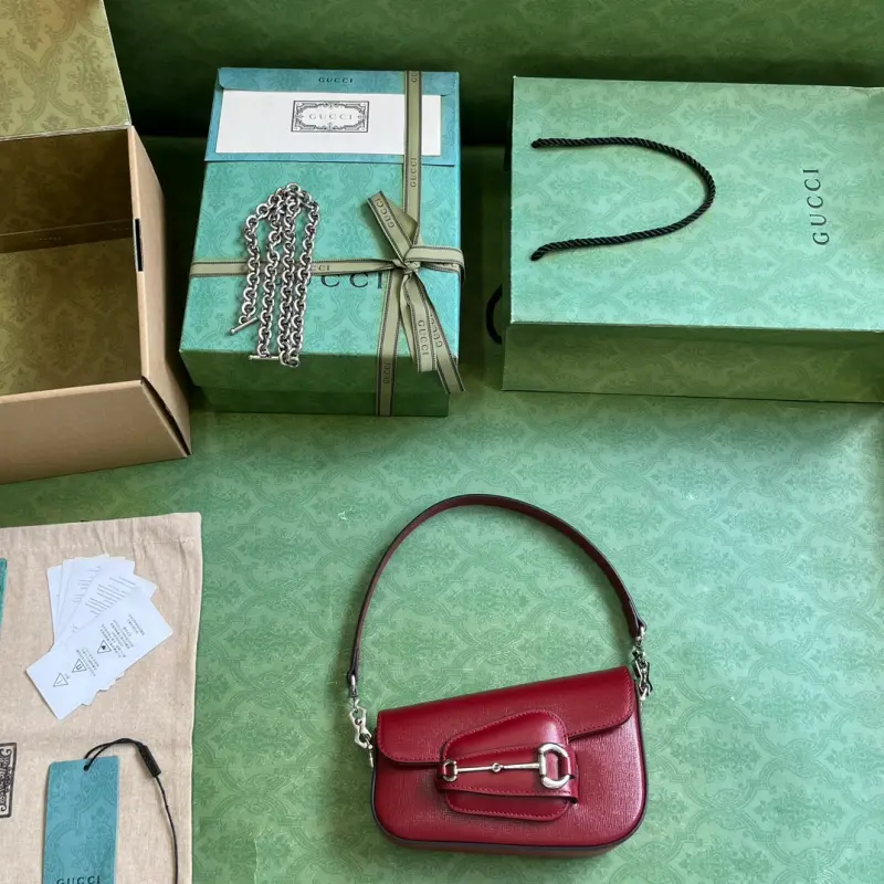 774209 CM 6 High-Quality Bags - Image 9