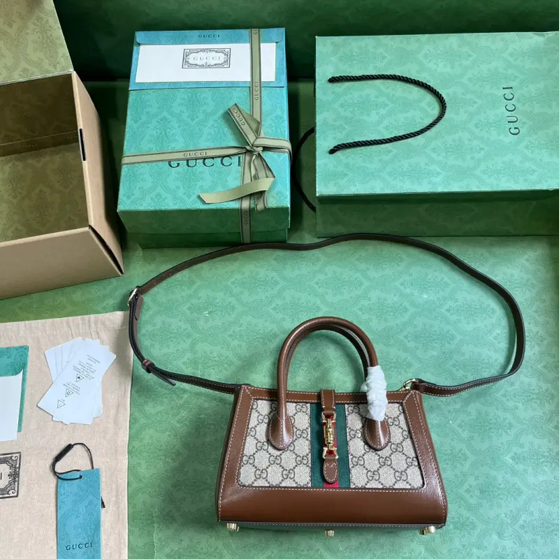 772126 High-Quality Bags - Image 9