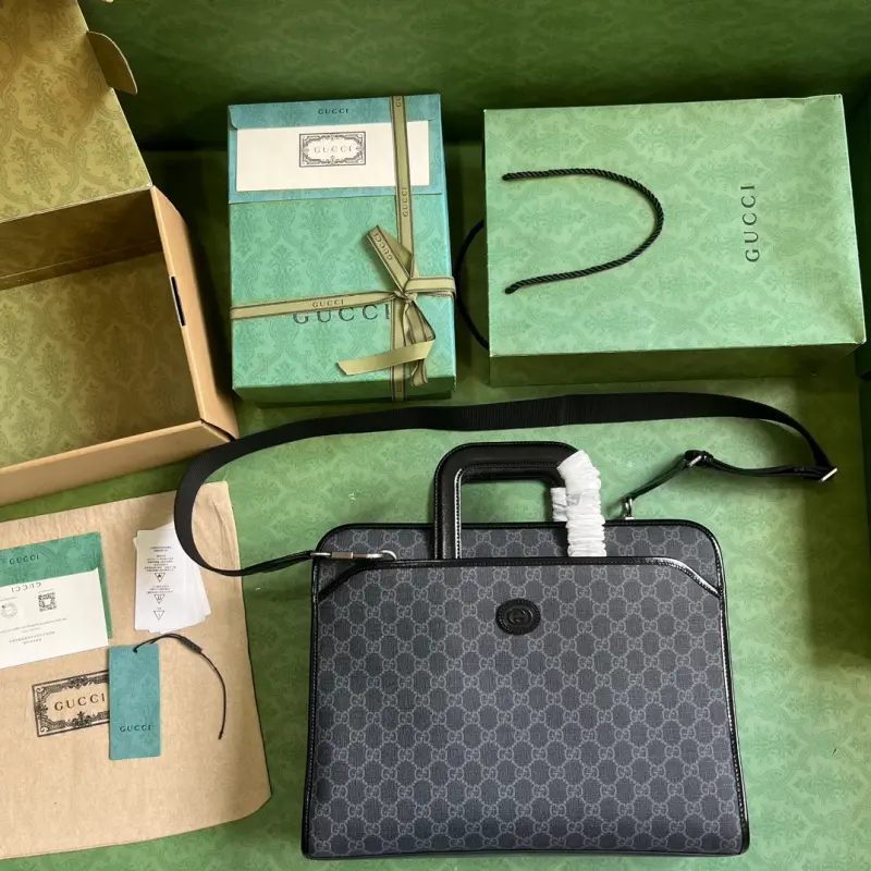 700531 High-Quality Bags - Image 9