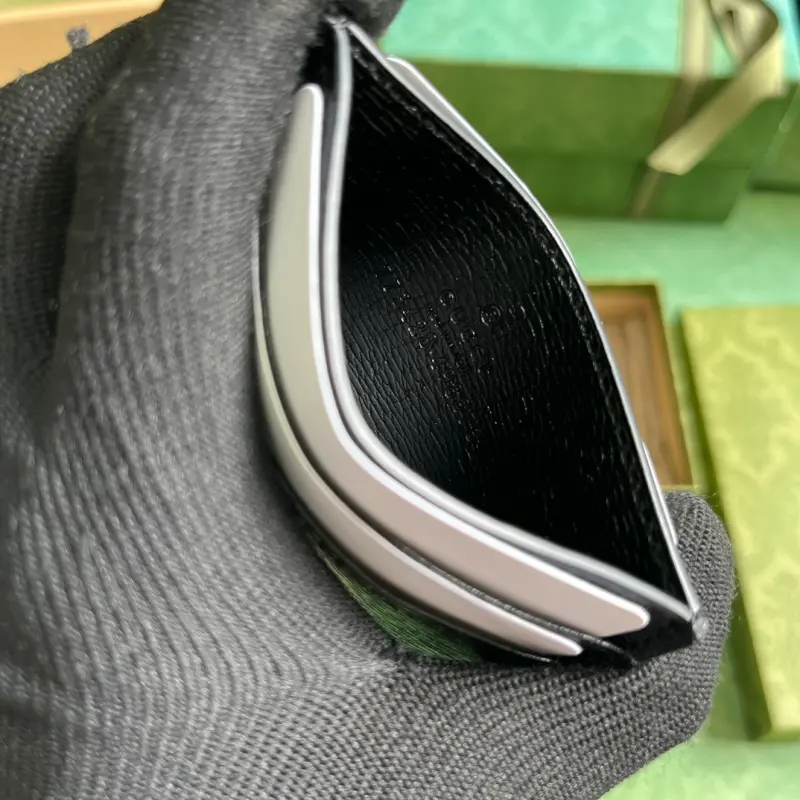 773428 CM 2 High-Quality Bags - Image 9