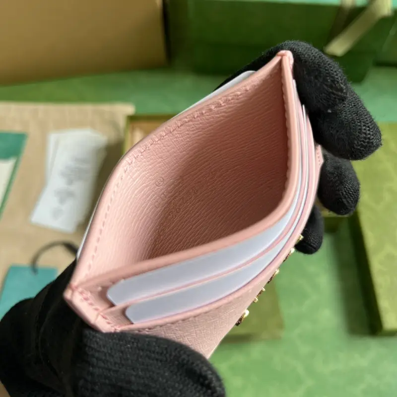 773428 CM 3 High-Quality Bags - Image 9