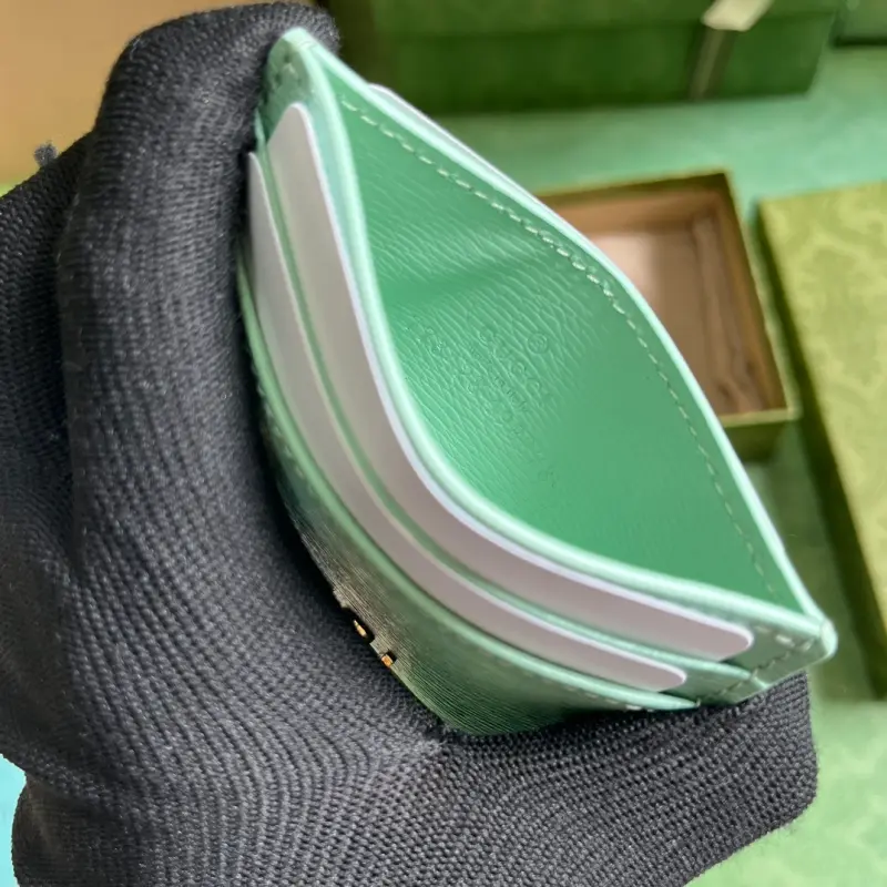 773428 CM 4 High-Quality Bags - Image 9