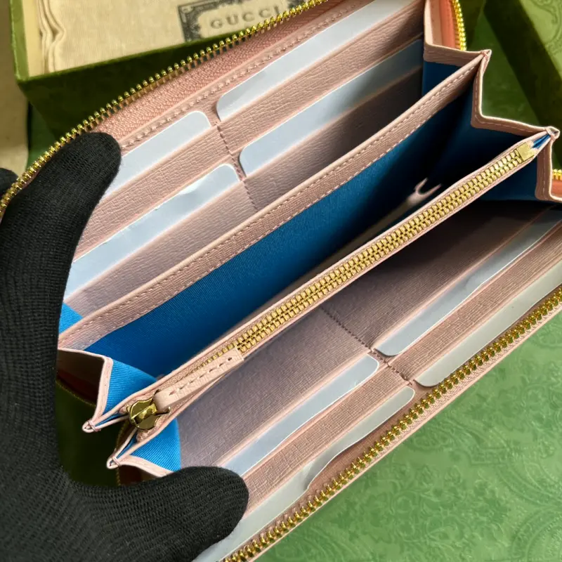 772642 CM 1 High-Quality Bags - Image 9