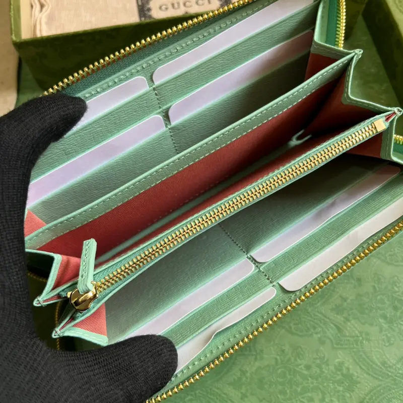 772642 CM 2 High-Quality Bags - Image 9