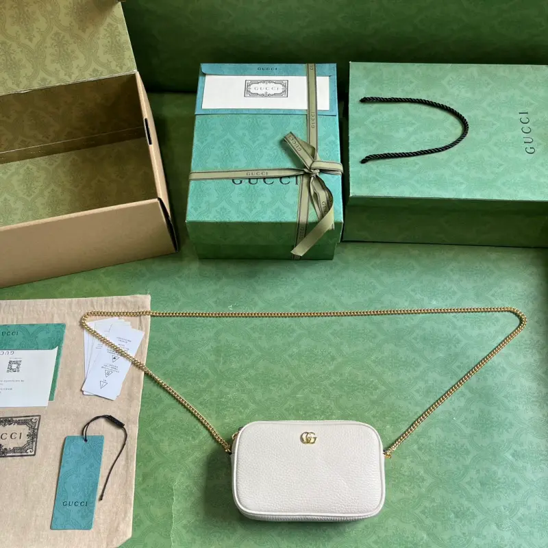 772759 High-Quality Bags - Image 9