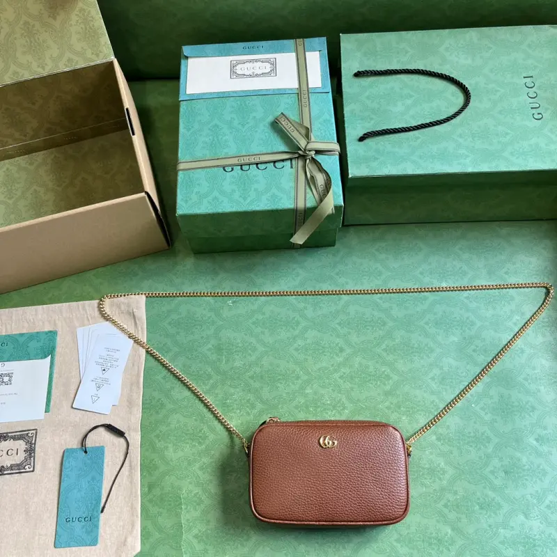 772759 CM 1 High-Quality Bags - Image 9