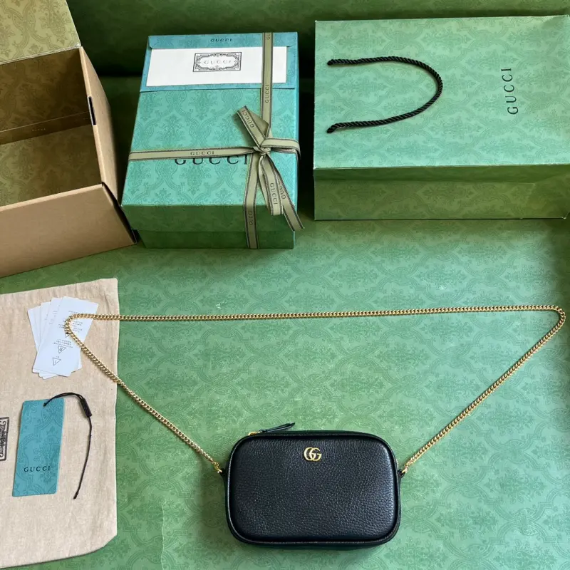 772759 CM 2 High-Quality Bags - Image 9